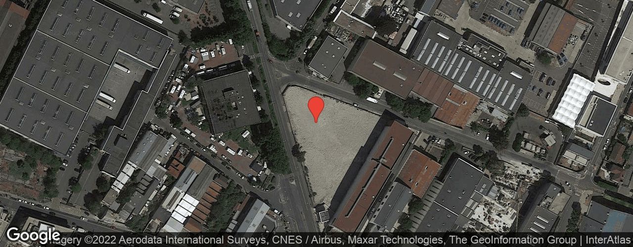 maps_2586.png