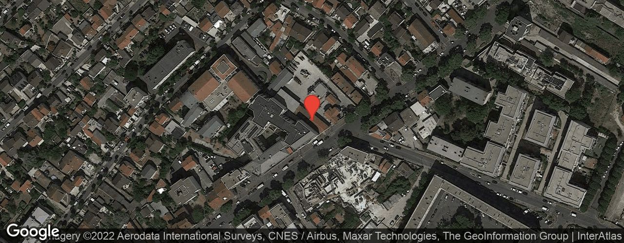 maps_447.png