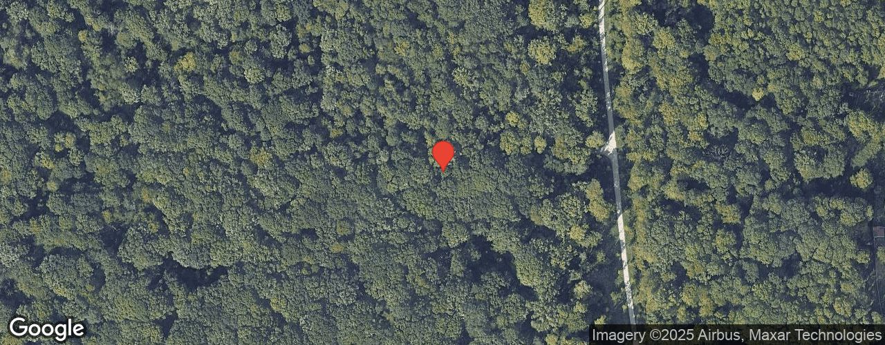 maps_5448.png