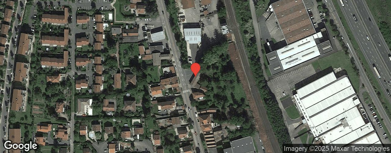 maps_5590.png
