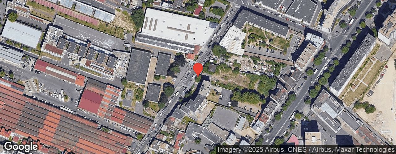 maps_5802.png