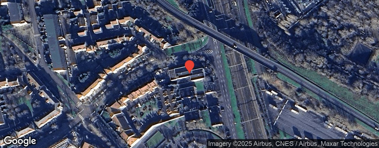 maps_5816.png