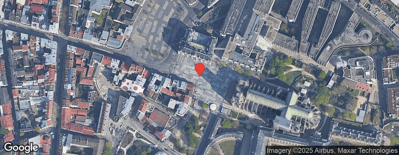 maps_5823.png