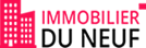 Immobilier du Neuf