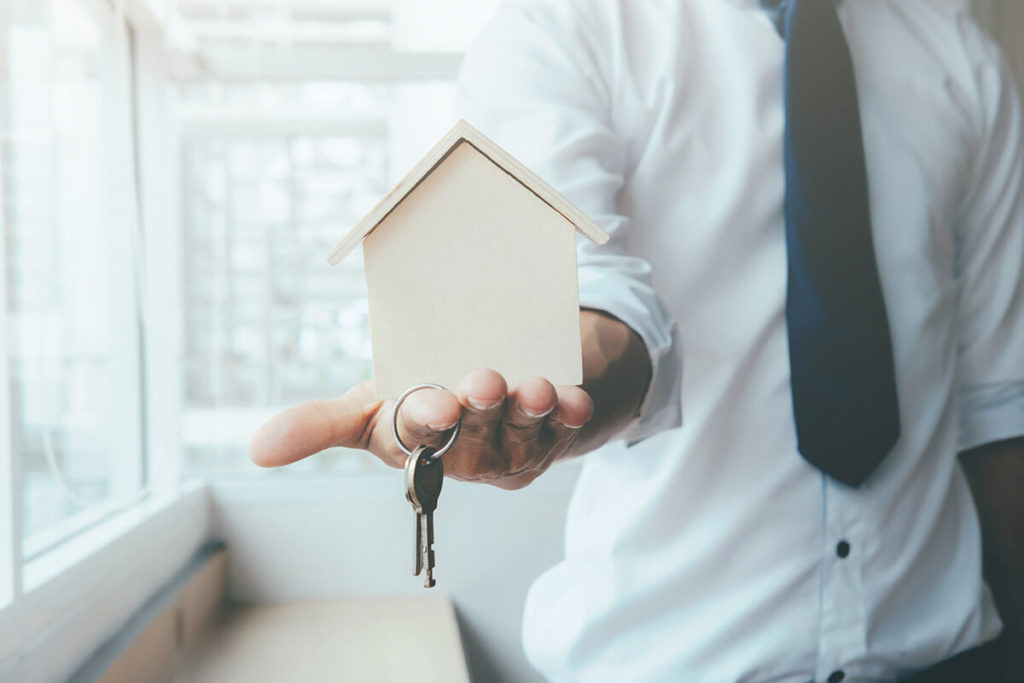Acheter un bien immobilier neuf en Haut-de-Seine (92)