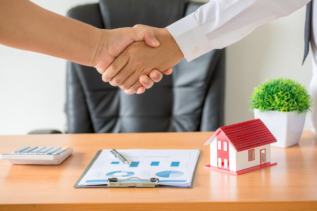 Les raisons pour acheter ou investir dans l’immobilier neuf à Clamart