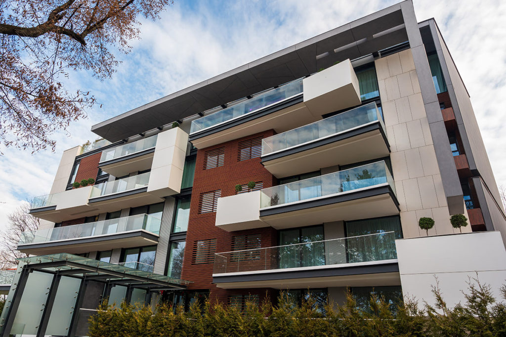 Pourquoi investir dès maintenant dans l’immobilier neuf à Clamart ?
