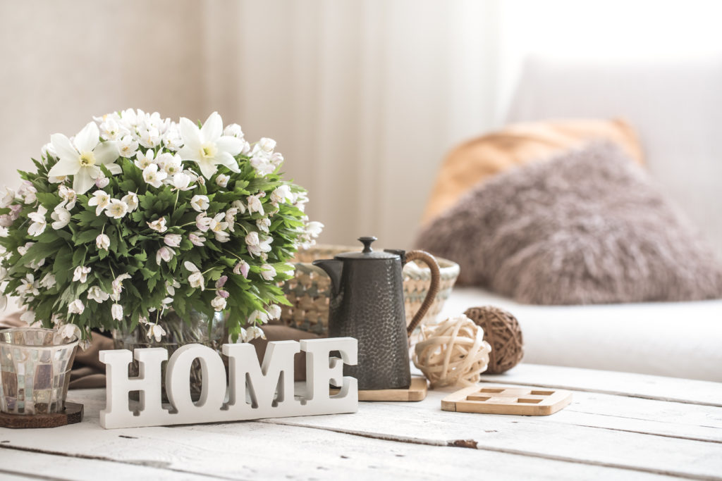Tout savoir sur l’immobilier neuf dans les Hauts-de-Seine (92)