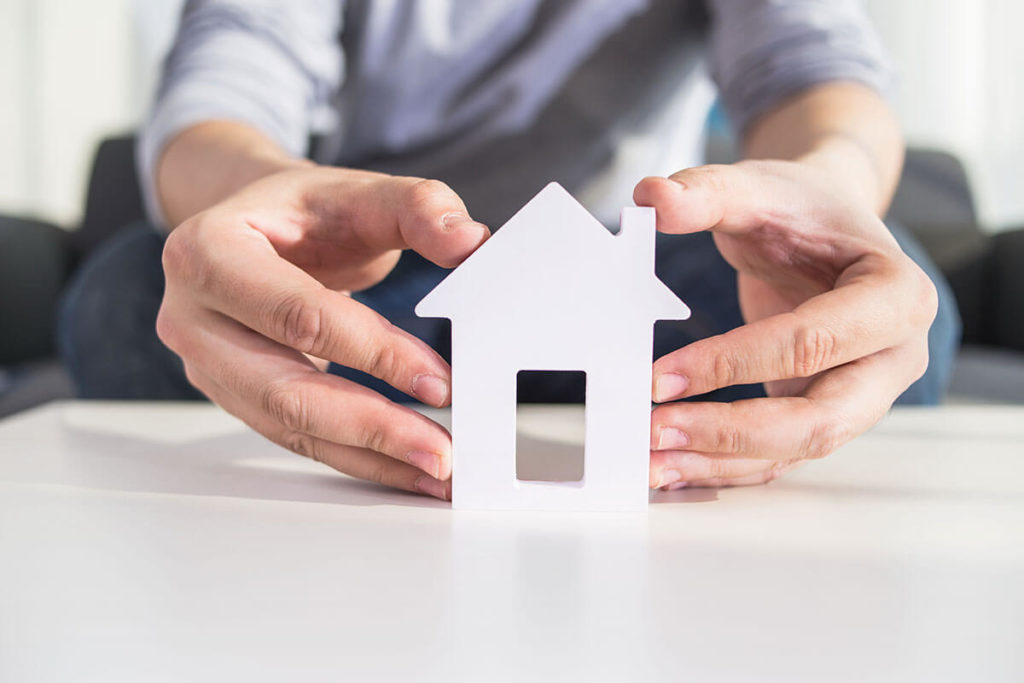 Les étapes pour acquérir un logement neuf