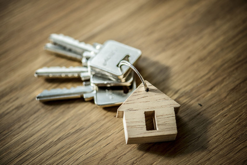 Bien s’informer avant d’acheter un logement neuf