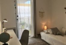 Appartement neuf à Nice Carre Vauban