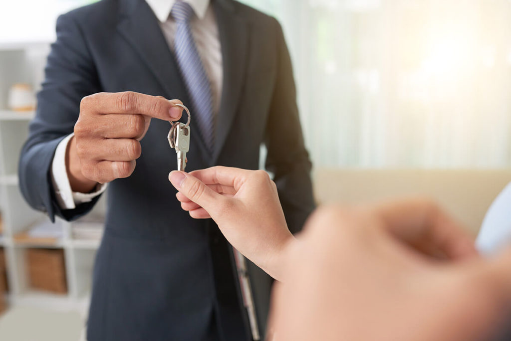 Nos conseils pour acheter son appartement à Bezons (95)