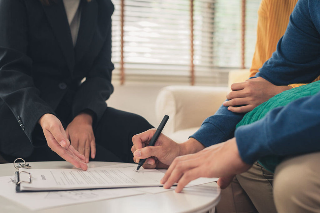 L’immobilier neuf à prix maîtrisé : un avantage intéressant pour les primo-accédants !