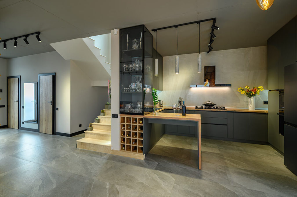 Immobilier neuf 92 : Les avantages d’un appartement neuf Clamart