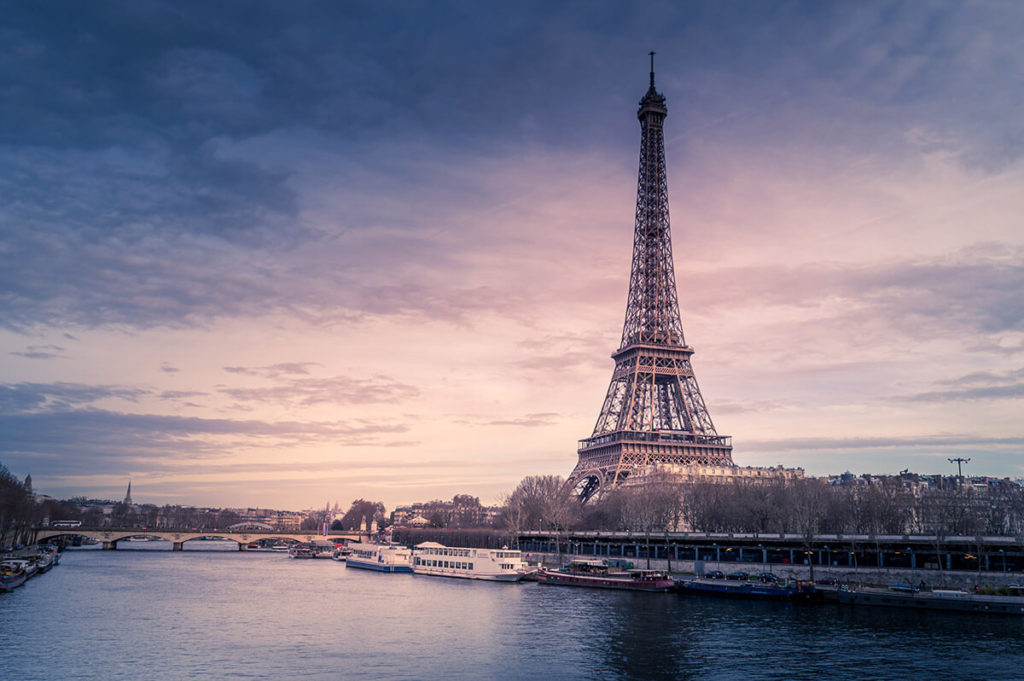 Paris désignée ville hôte des JO 2024 : quel impact sur le marché de l’immobilier ?