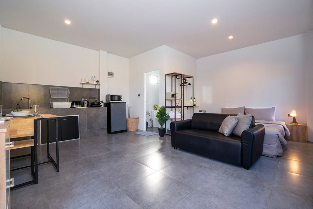 Pourquoi investir dans l’immobilier neuf à Rueil-Malmaison