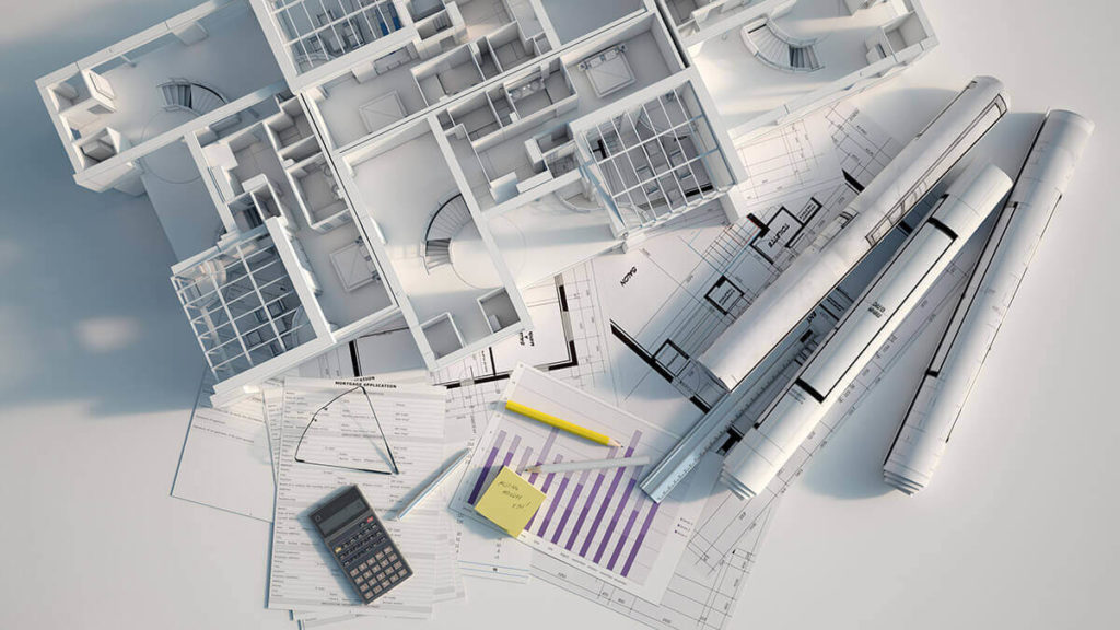 Programmes Immobiliers neufs à Rueil-Malmaison : Quel quartier choisir ?