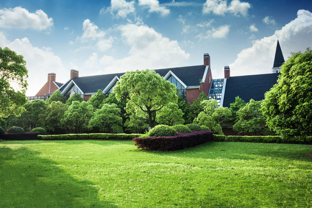 Les 9 bonnes raisons d’acheter un appartement neuf