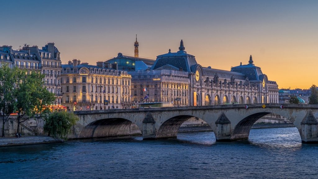 Se constituer un patrimoine immobilier