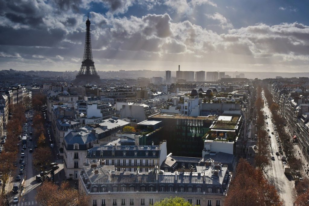 La défiscalisation immobilière pour le neuf
