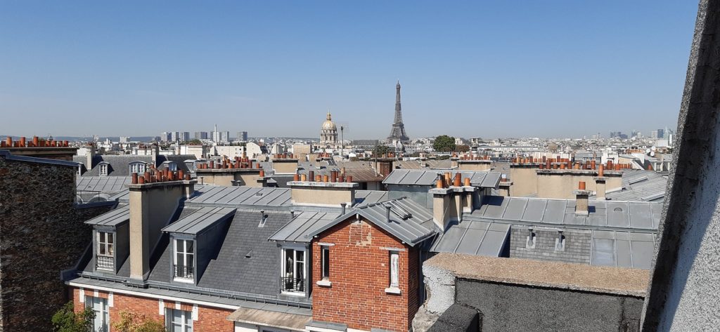 Comment décrocher un crédit immobilier avec des conditions avantageuses !