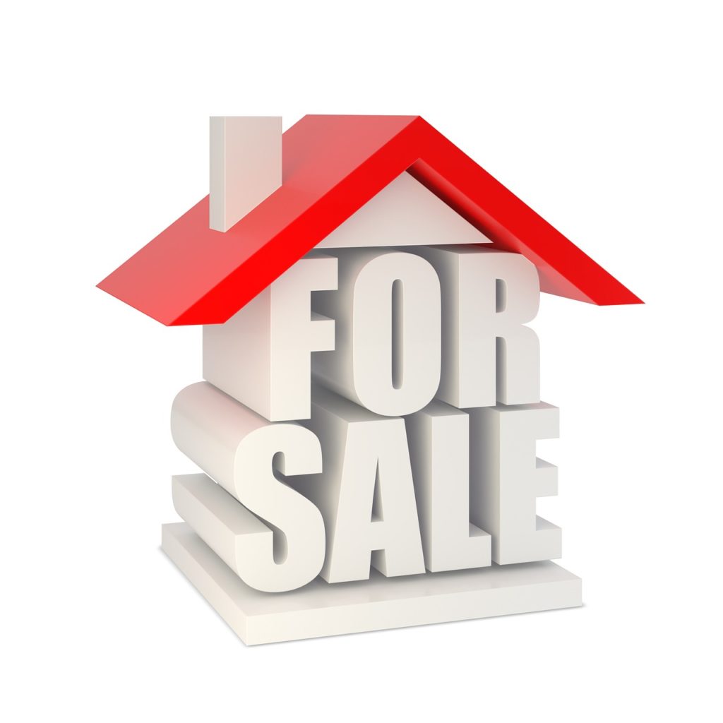 Financement immobilier : Comment acquérir votre logement neuf