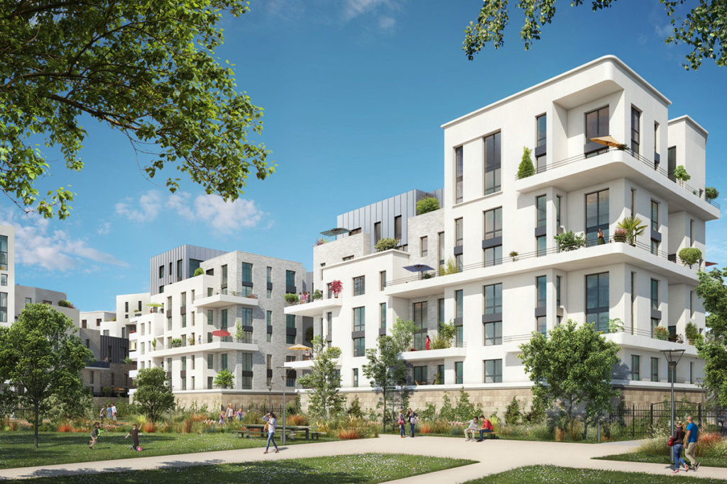 Seine-Saint-Denis: quelles sont les plus belles villes où résider ?
