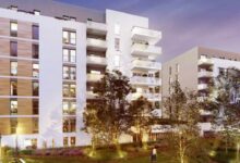 Appartement neuf à Champigny-sur-Marne Centre ville 3