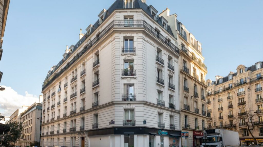 Le Magisson
