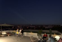 Appartement neuf à Champigny-sur-Marne LE 05