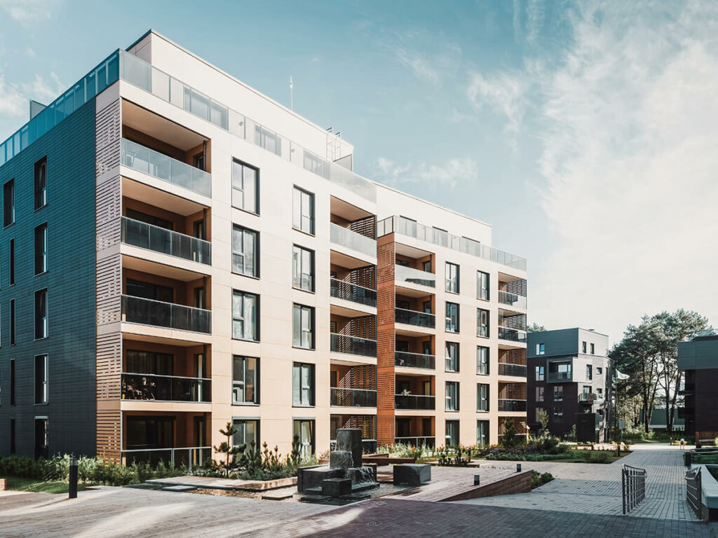 Comment choisir le meilleur programme immobilier neuf en Île-de-France : Guide pratique