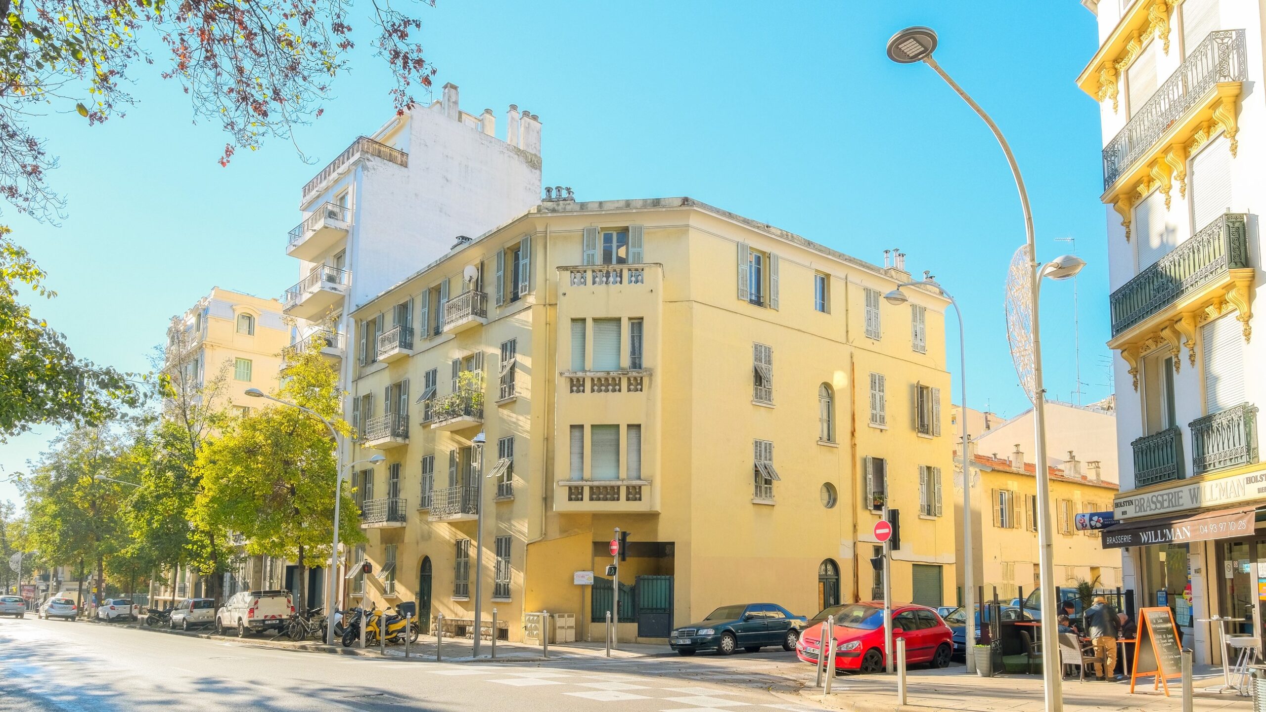 quartier-saint-sylvestre-programme-immobilier-neuf-nice