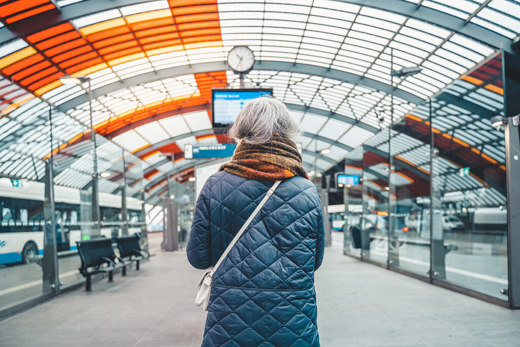 Impact des transports en commun sur la valorisation des biens immobiliers neufs