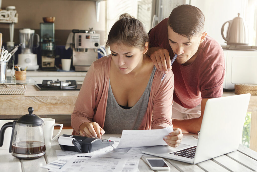 Les Meilleures Stratégies de Financement pour un Programme Immobilier Neuf en Île-de-France