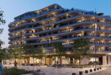 Appartement neuf à L'Haÿ-les-Roses Millerose