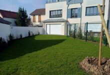 Appartement neuf à Clamart LES CHARMES