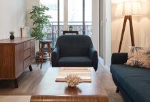 Appartement neuf à Deuil-la-Barre L’Orfèvre