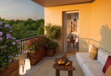 Appartement neuf à Coupvray SOLEA