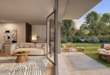 Appartement neuf à Neuilly-Plaisance Plaisancia