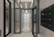 Appartement neuf à Villejuif Résidence Lagrange