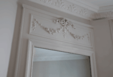Appartement neuf à PARIS 14 BELLE PLAISSANCE