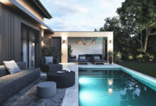 Appartement neuf à Sathonay-Village LE CLOS FRANCOIS