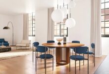 Appartement neuf à Fontainebleau ATHENAIS