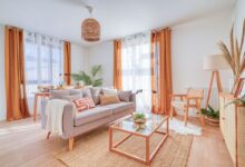 Appartement neuf à Arpajon BELVEDERE MAISONS