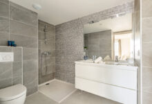 Appartement neuf à Antibes LA REMINISCENCE