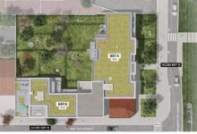 Appartement neuf à Choisy-le-Roi L&rsquo;Orée du Parc