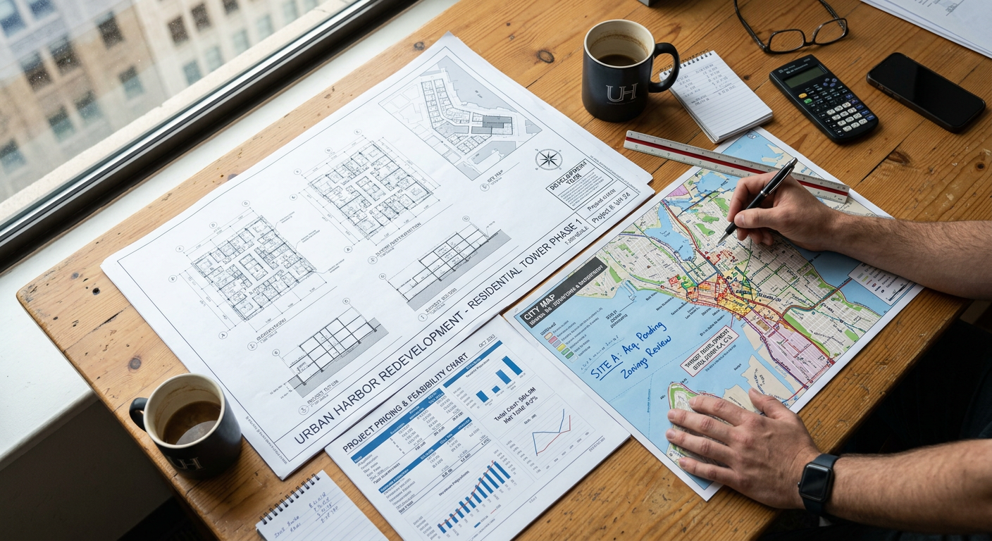 Analyse des prix immobiliers neufs autour de la ligne 15 Sud