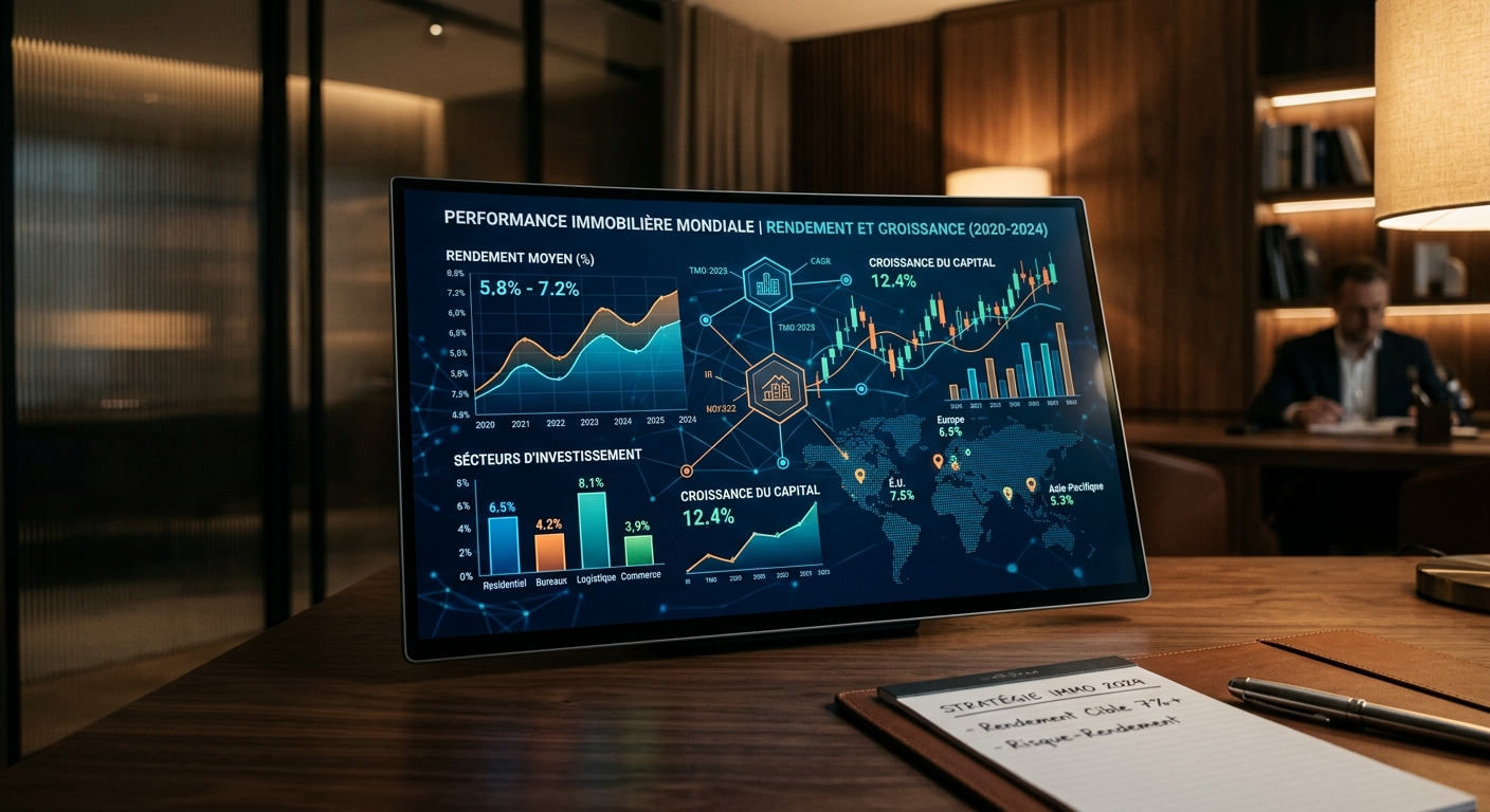Analyse comparée des dispositifs fiscaux pour investir dans l'immobilier neuf en 2026