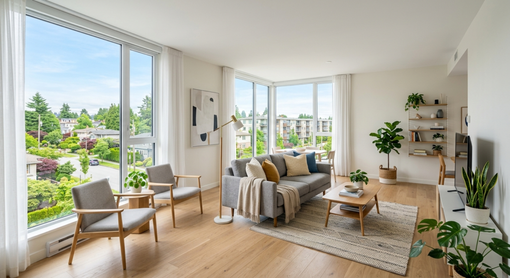 Acheter un appartement neuf à Clamart et louer en meublé : quelle fiscalité choisir en 2026 ?