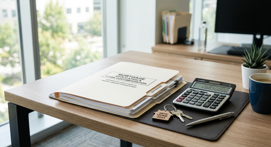 Crédit immobilier neuf en 2026 : pourquoi votre taux d’endettement bloque encore trop de dossiers